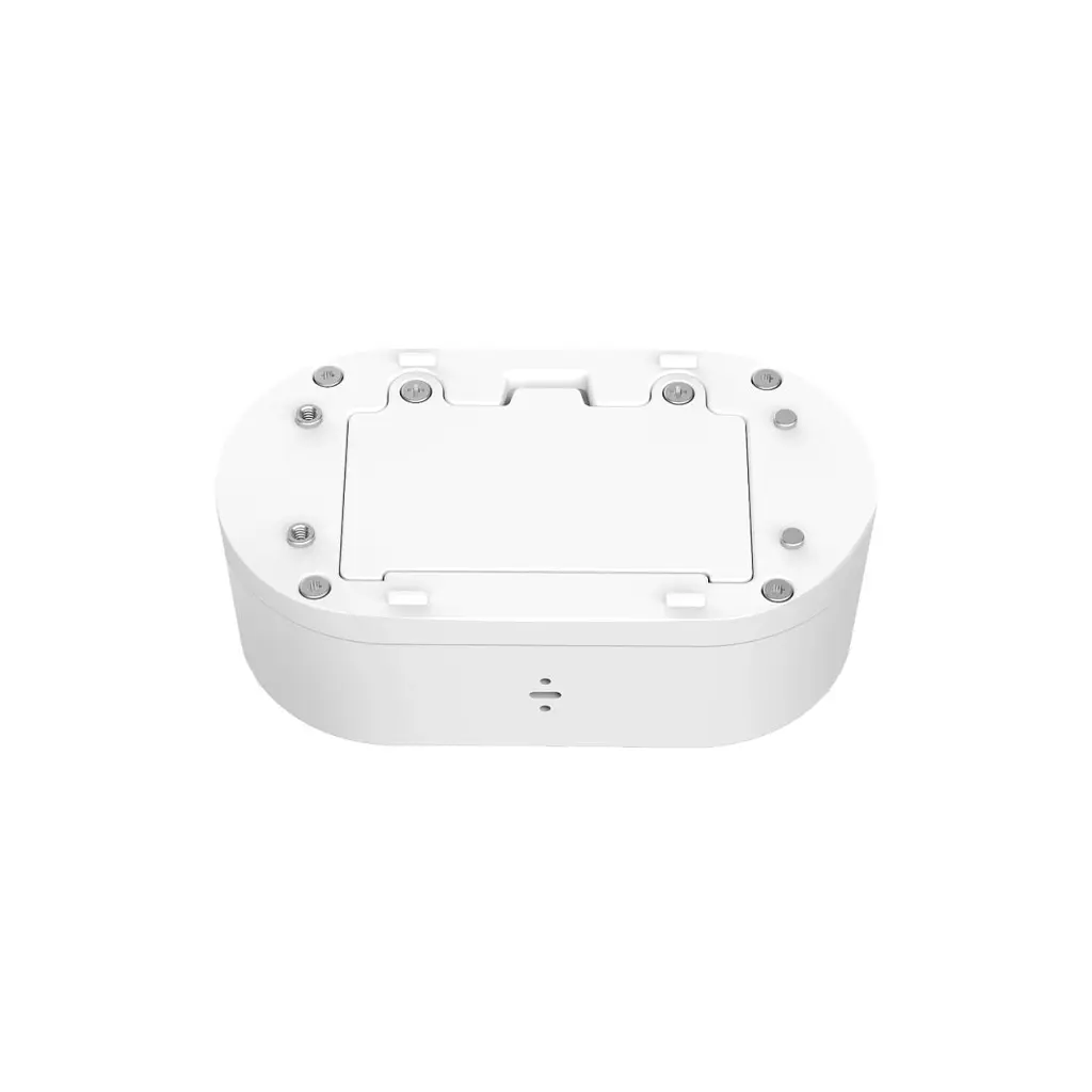 Датчик затоплення TP-Link Tapo T300 smart (Tapo T300) - фото 2