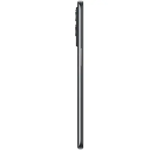 Смартфон OnePlus 9 5G 8/128Gb Astral Black Global version - фото 4