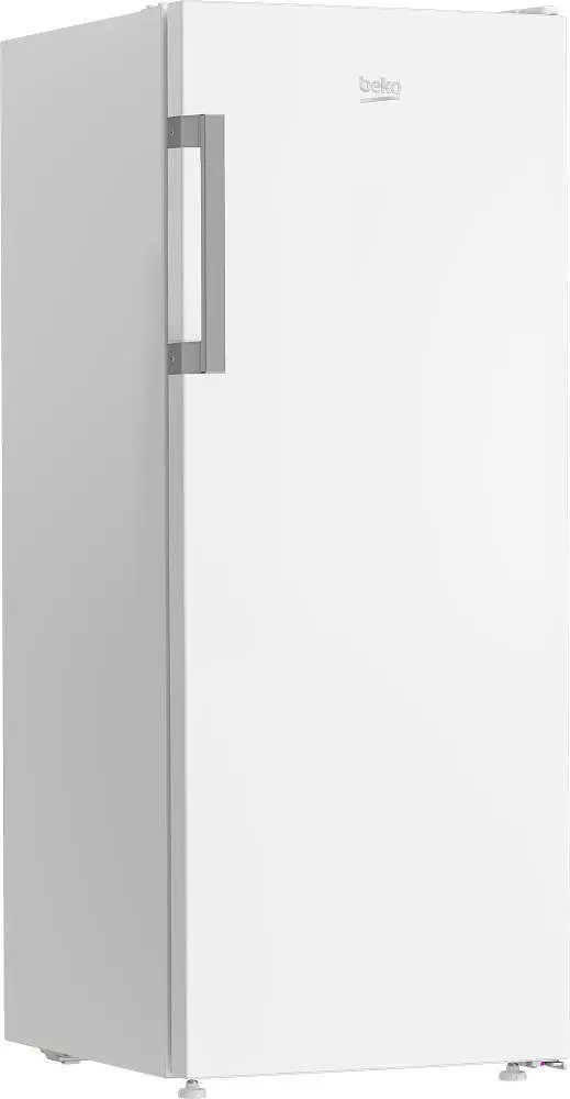 Морозильна камера Beko B1RFNE273W - фото 2
