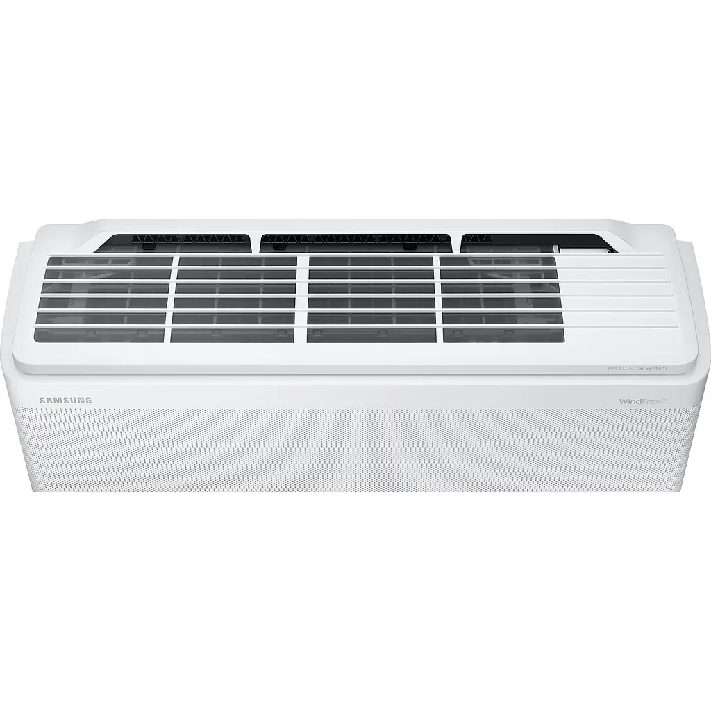 Спліт-система Samsung WindFree Elite AR09AXAAAWKNER [106740] - фото 8