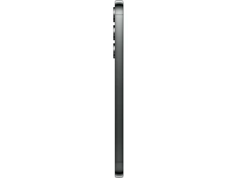 Смартфон Samsung Galaxy S23+ 8/512GB Phantom Black (SM-S916BZKG) - фото 9