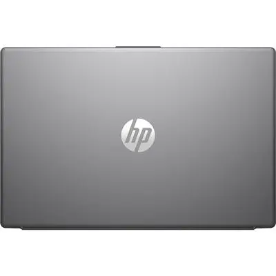 Ноутбук HP 255R G10 (AD1U9ET) - фото 6