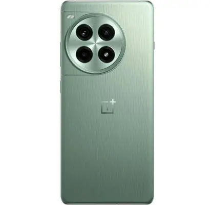 OnePlus Ace 3 Pro 12/256GB Green - фото 2