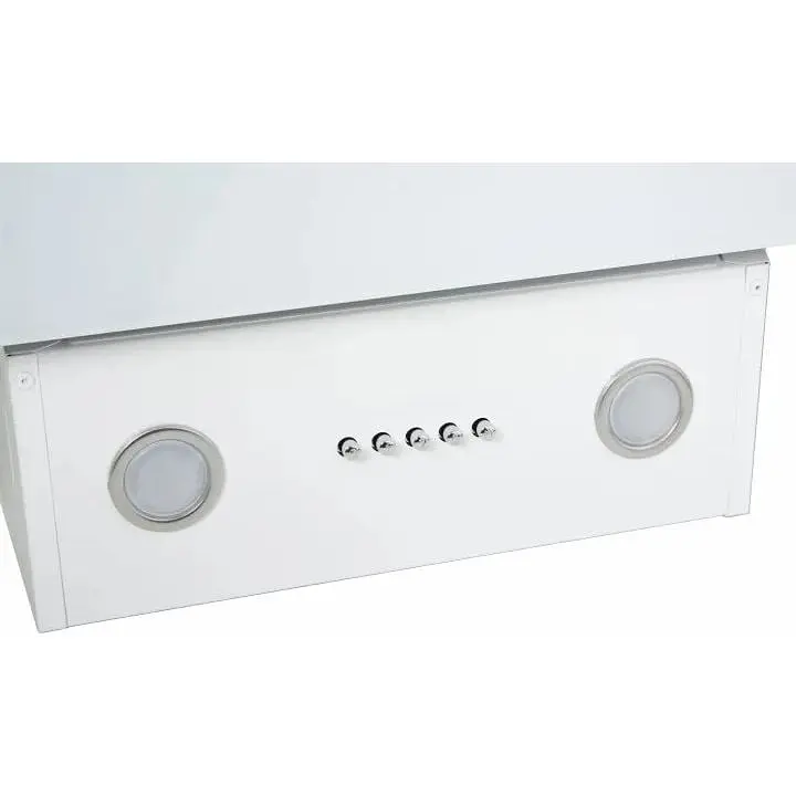 Витяжка Ventolux Mirror 60 WG (700) PB - фото 3