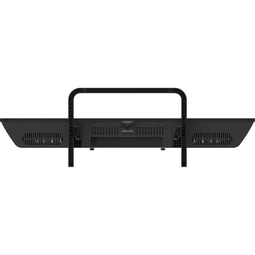 Телевізор Kivi H710Q 32'' LCD HD (32H710QB) [135108] - фото 6