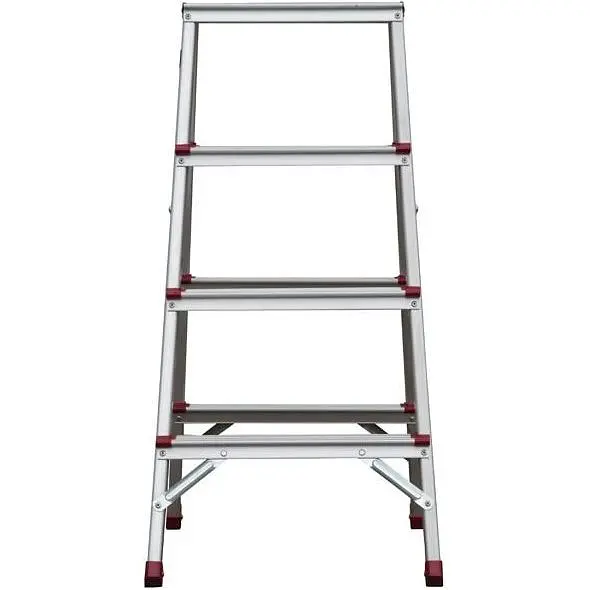 Стрем'янка Intertool LT-1104 [140450] - фото 3