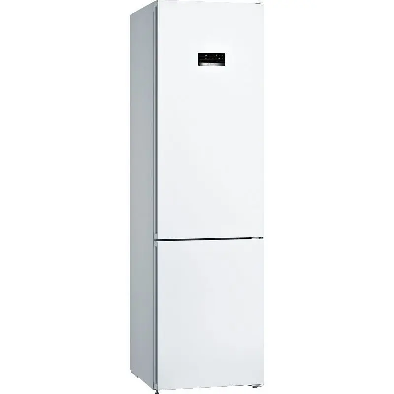Холодильник BOSCH KGN 39 XW 326