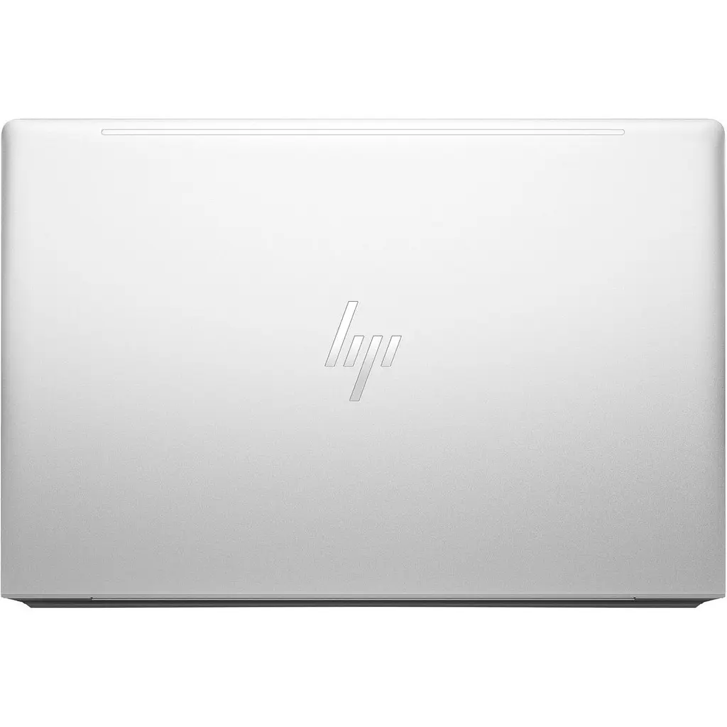 Ноутбук HP EliteBook 640 G10 [736K5AV] [137261] - фото 4