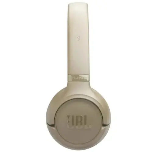 Навушники Tune 530C, Beige, USB-C, мікрофон JBL teh0027973 - фото 8