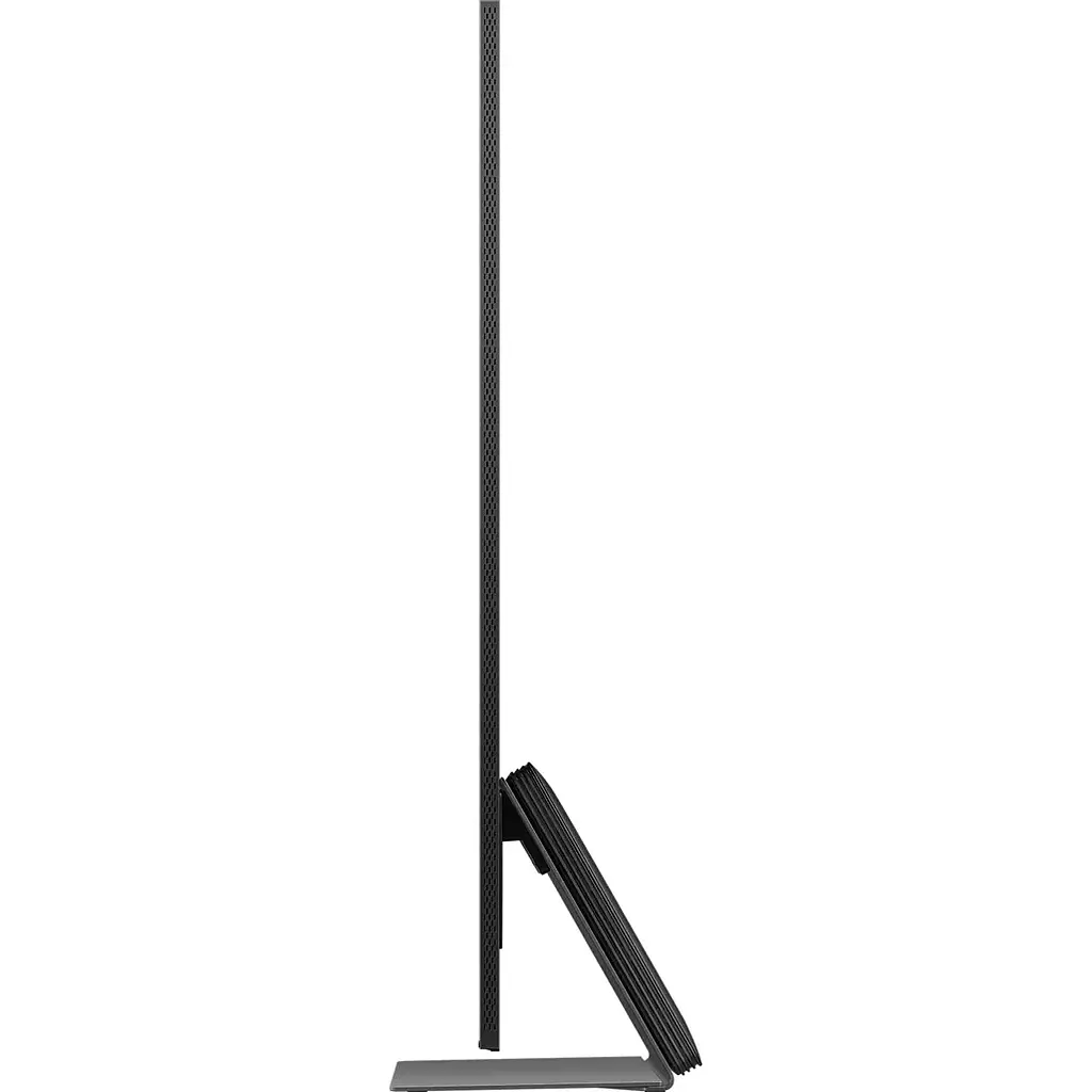 Телевизор Samsung QN800C 75" Neo QLED 8K [QE85QN800CUXUA] [91124] - фото 6