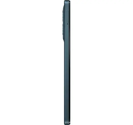 Смартфон Motorola Moto G06 4/256GB Tapestry (UA) - фото 7
