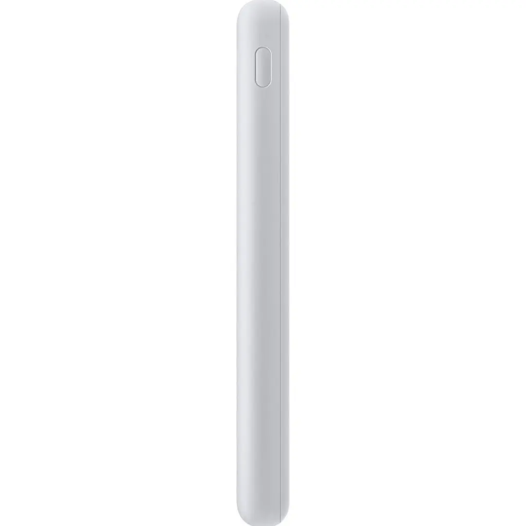 Зовнішній акумулятор Xiaomi Lite 10000mAh 22.5W White (BHR9350GL) [125036] - фото 4