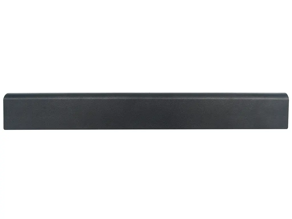 Акумулятор Elements для Lenovo IdeaPad G400s G405s G500s G505s G510s S410p S510p Z710p G50-30 G50-70 Z50-70 Z40-70 14.4V 2600 mAh (G400S-4S1P-2600) - фото 2
