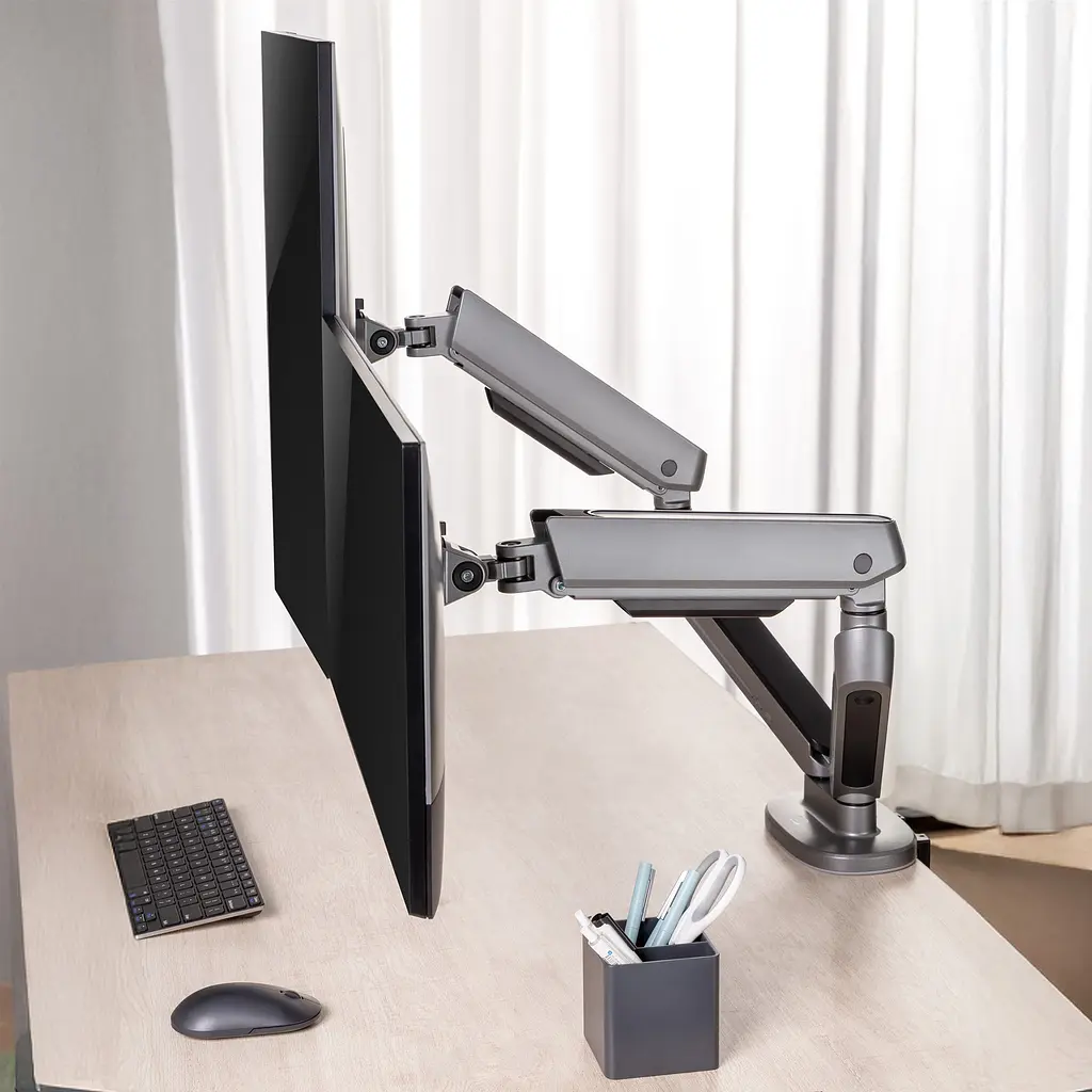 Кріплення для монітора OfficePro настільне (MA902G) - фото 16