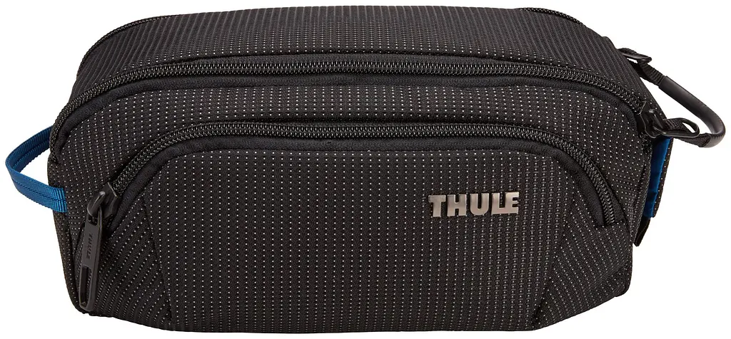 Органайзер Thule Crossover 2 Toiletry Bag (TH 3205266) - фото 5