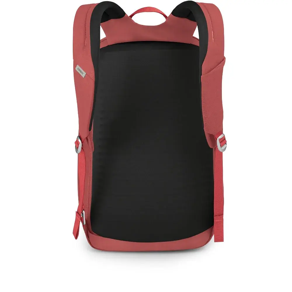 Рюкзак Osprey Arcane XL Day - фото 3