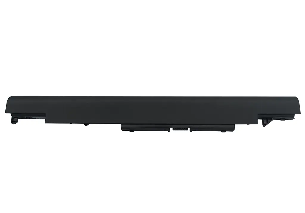 Акумулятор для HP 14-bs 14-bw 15-bs 15-bw 17-bs 240 G6 245 G6 250 G6 255 G6 14.8V 2600 mAh (JC04-4S1P-2600) - фото 3