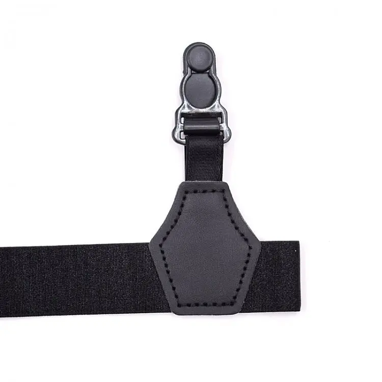 Подтяжки для носков Handmade od00007300 - фото 3