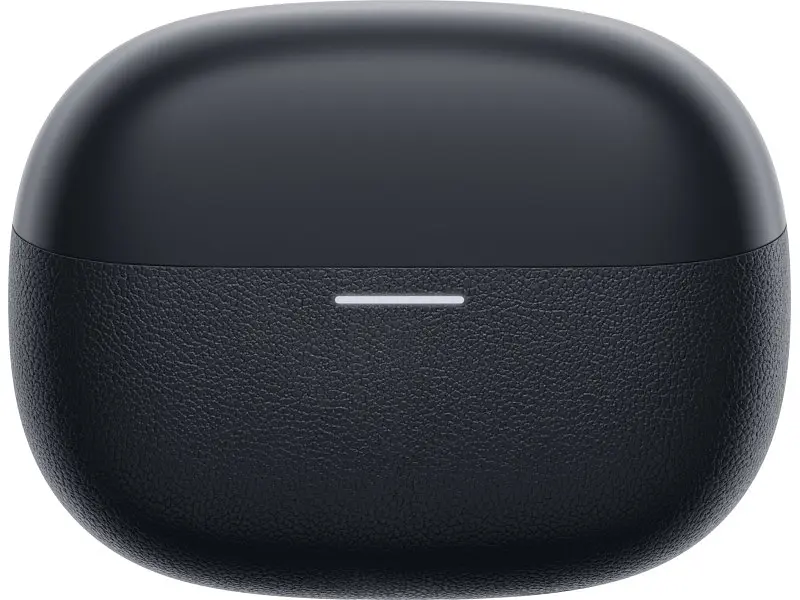 Навушники TWS Xiaomi Redmi Buds 5 Pro Black (BHR7664CN) - фото 6