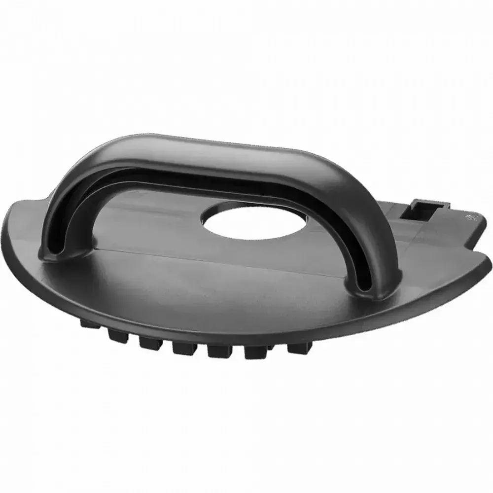 Набір для нарізки кубиками KitchenAid 12мм Artisan 5KFP16DC12 для моделей 5KFP1644 - фото 4