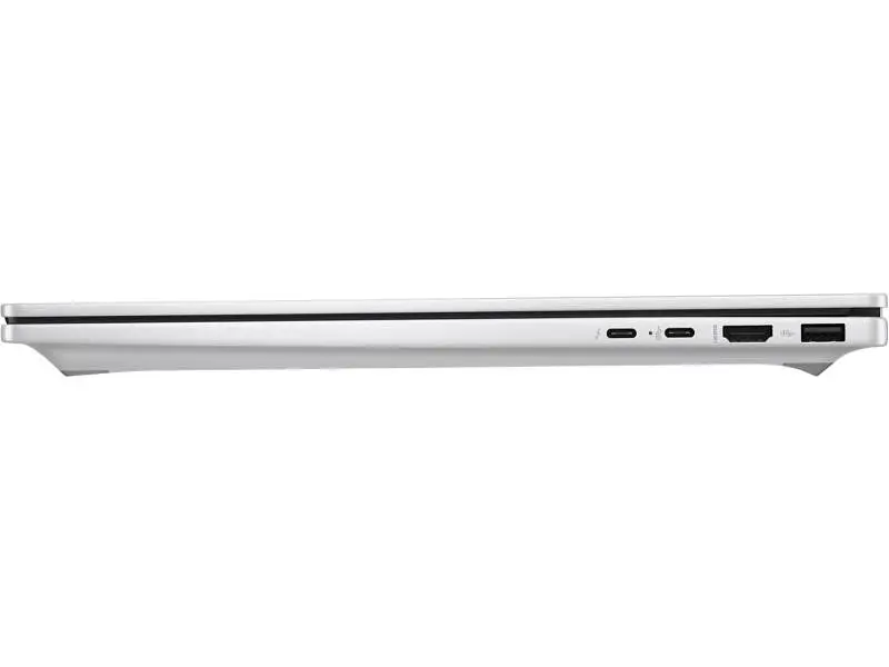 Ноутбук HP OmniBook 7 16-bh0008ua (DM8S1EA) - фото 6