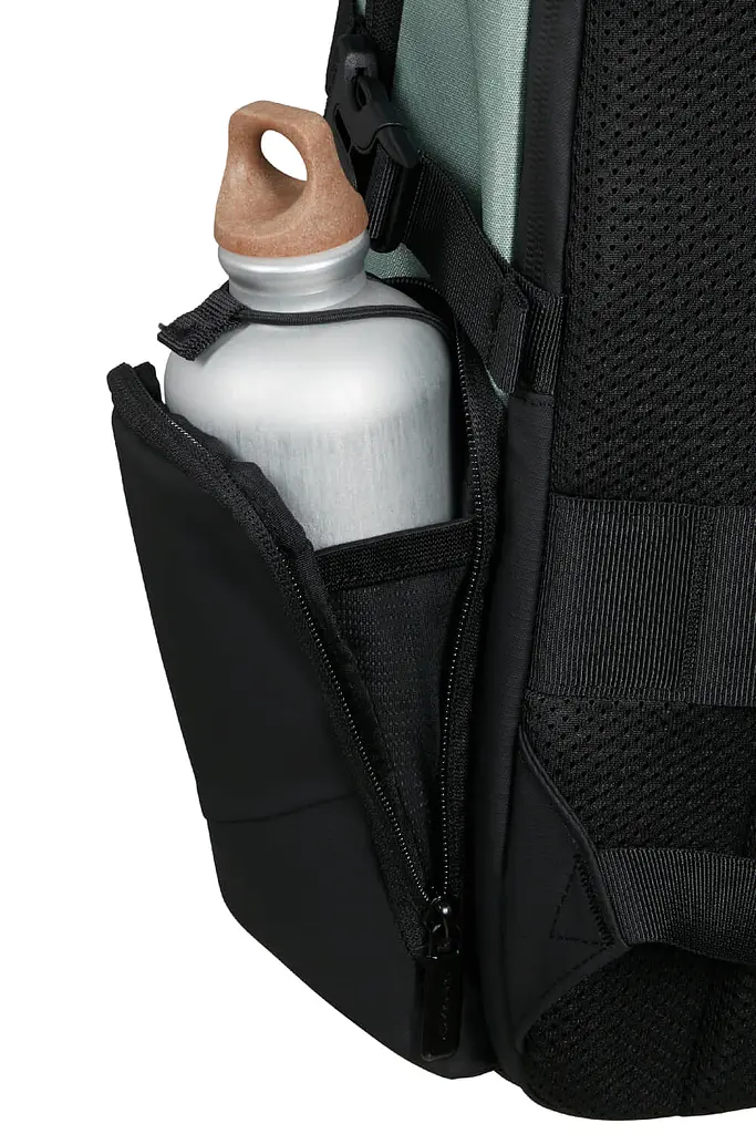 Рюкзак 15.6" Samsonite BIZ2GO SAGE 44x33x20 KI1*44016 - фото 5