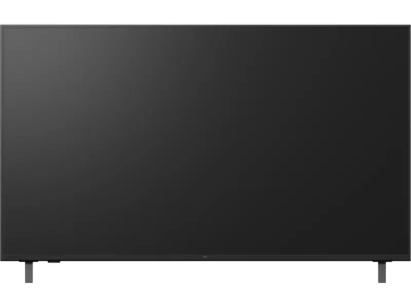 Телевізор LG 55UA75006LA - фото 9