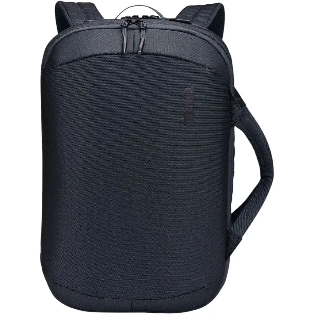 Рюкзак Thule Subterra 2 Hybrid Travel Bag Dark Slate (TH 3205061) - фото 5