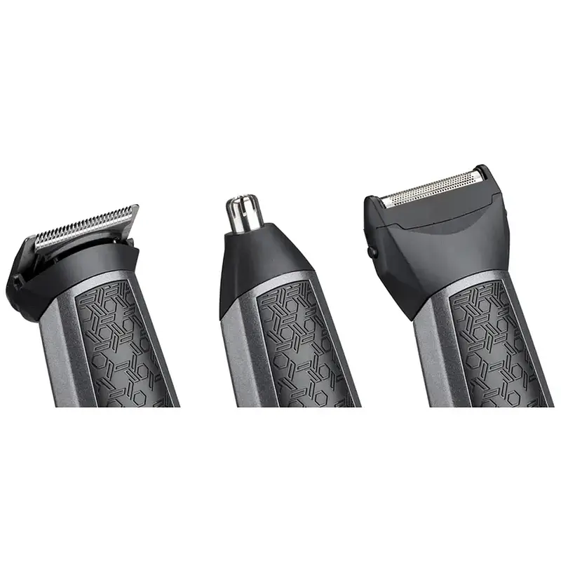 Тример Babyliss MT727E - фото 4
