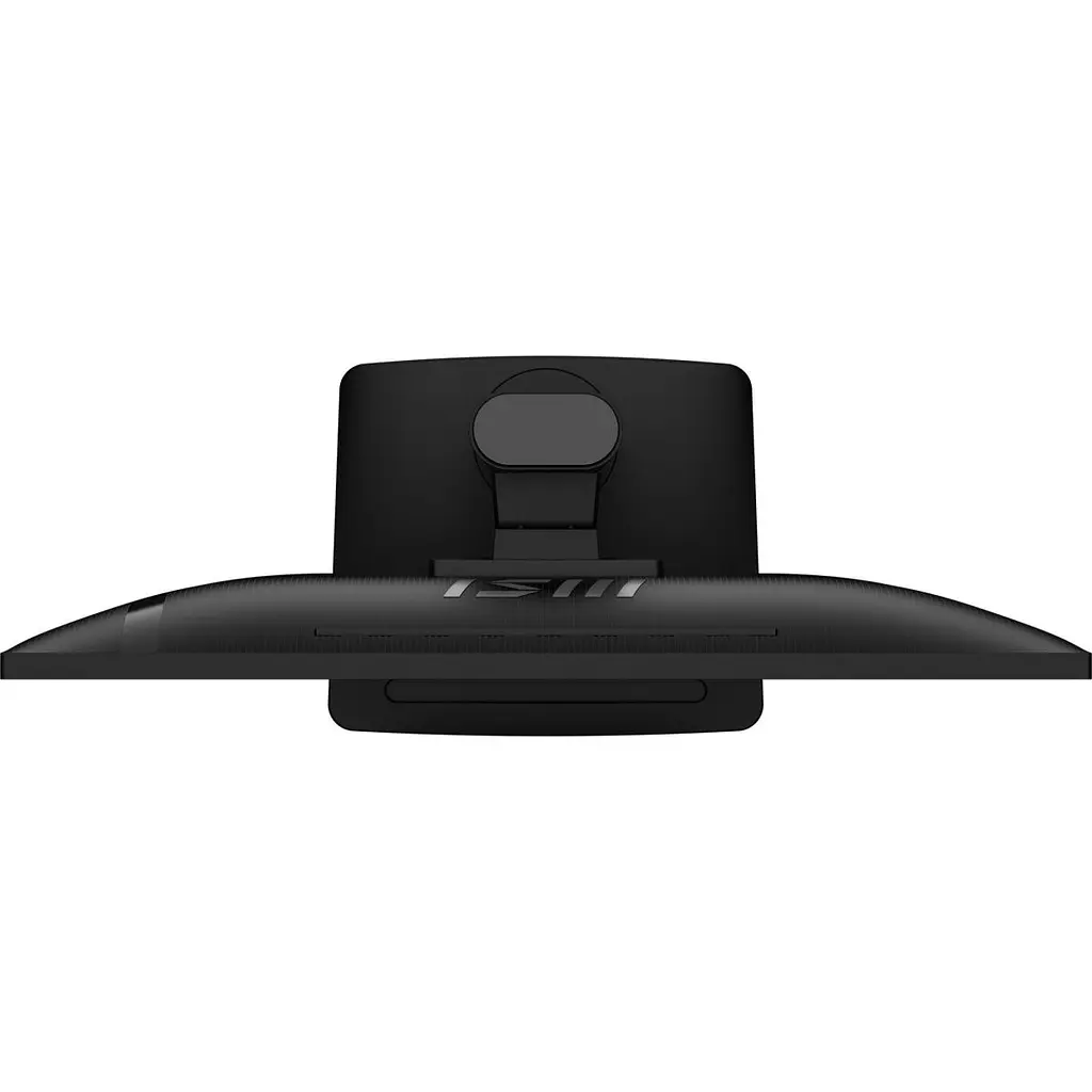 Монітор MSI 24" PRO MP245PHG E14 (9S6-3PE69M-003) [168979] - фото 12