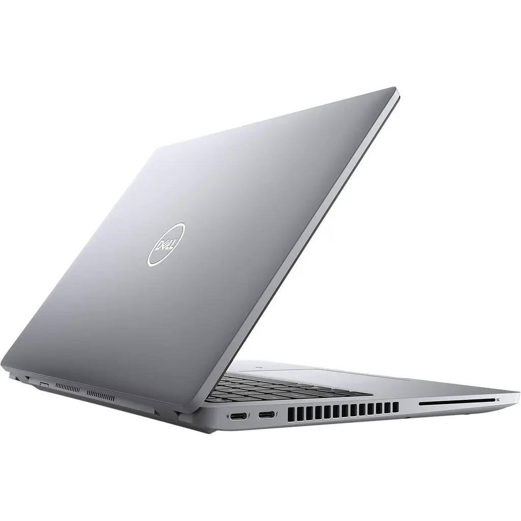 Ноутбук Dell Latitude 5420, IPS, i3-1125G4, 64GB DDR4, 256GB m2 PCIe, UHD, Windows 11 Pro, 1.40 kg - фото 5