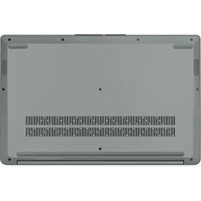 Ноутбук Lenovo IdeaPad 1 15ALC7 (82R4009QRA) (82R4009QRA) - фото 10