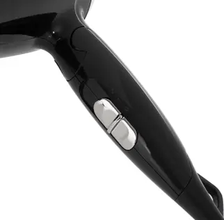 Фен 1400Вт Mesko MS 2264 - фото 2