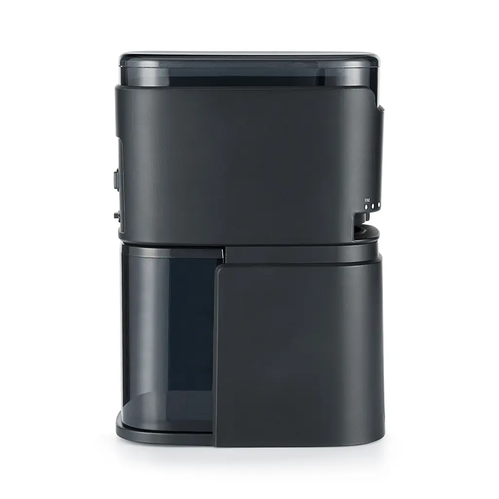 Кавомолка Wilfa Daily CG2G-260 - фото 8