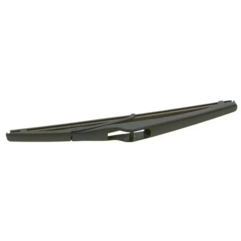Щітка склоочисника Bosch 3397015451 (3 397 015 451) - фото 3