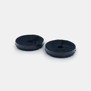 Витяжка Elica ENTER WH/A/52 - фото 14