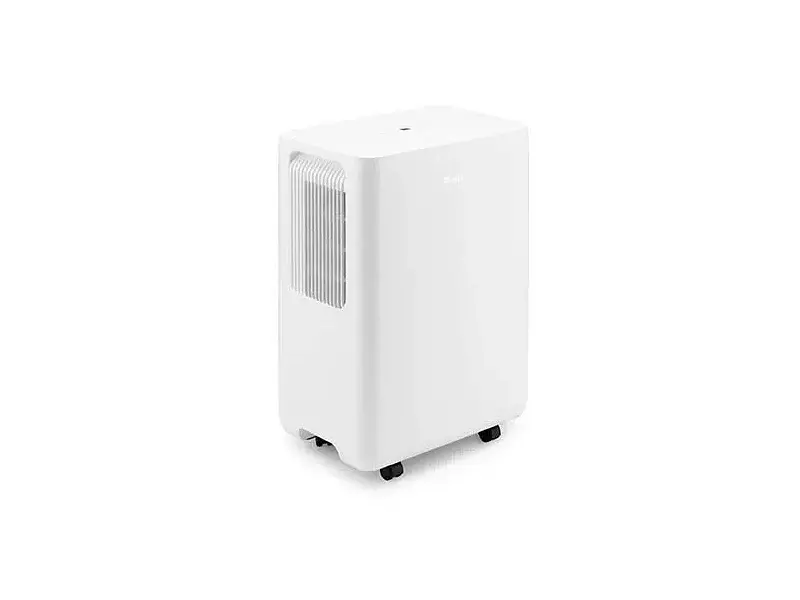 Осушувач повітря Gree GDN24BE-K5EBA1A - фото 3