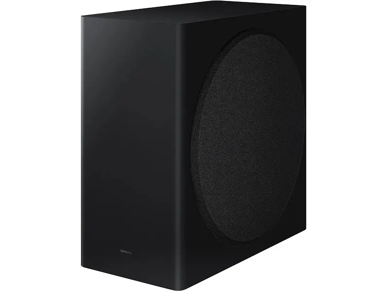 Саундбар Samsung HW-Q990D 11.1.4-Channel 656W (HW-Q990D/UA) - фото 6