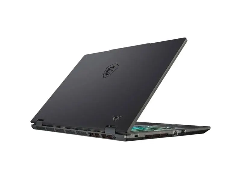 Ноутбук MSI Cyborg 15 B2RWFKG (B2RWFKG-295US) - фото 7