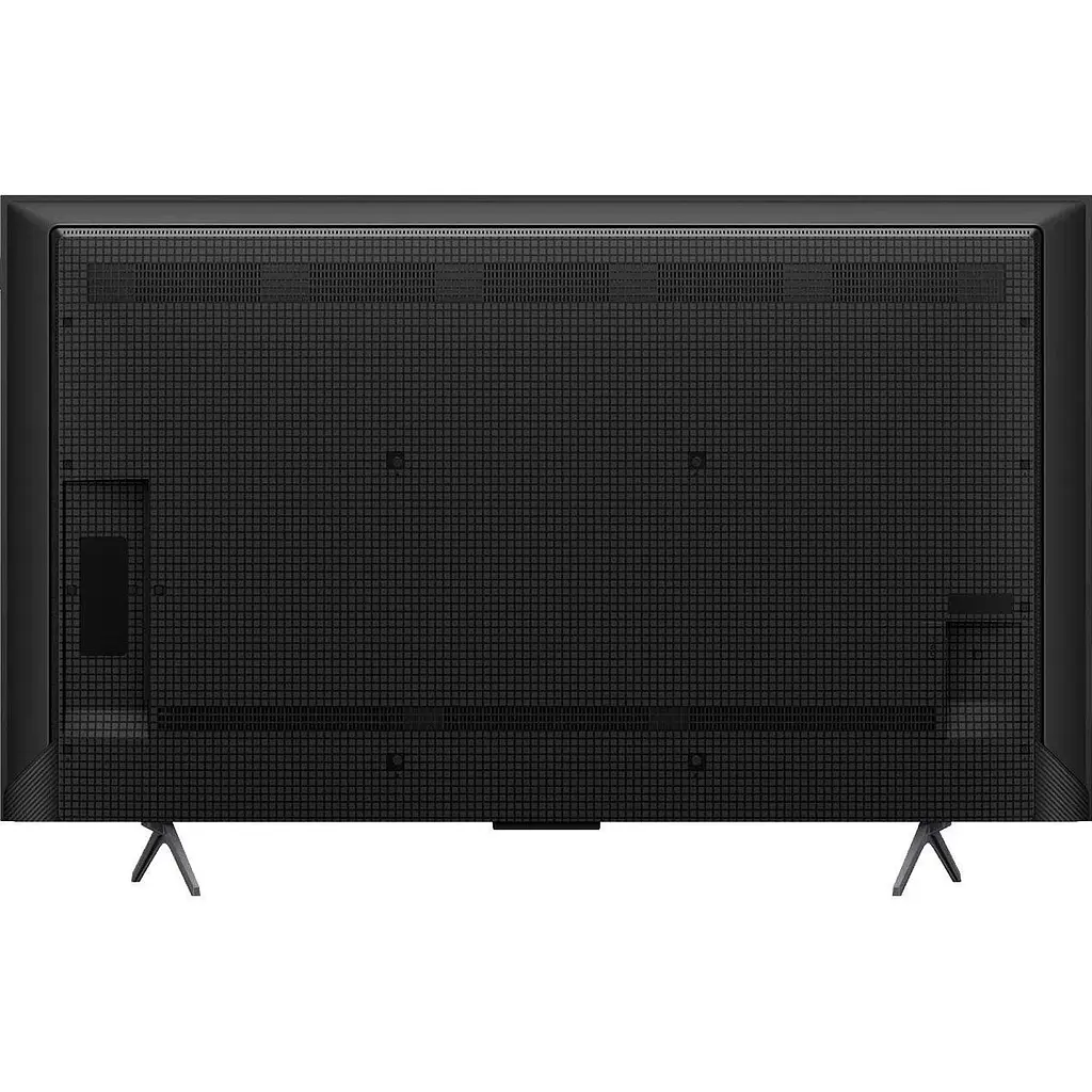 Телевизор TCL C6KS 50` QLED Ultra HD 4K (50C6KS) [144340] - фото 5