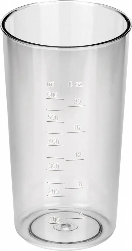 Блендер MPM MBL-28 - фото 4