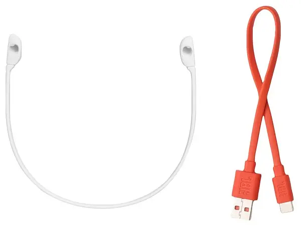 Гарнітура JBL Soundgear Sense White (JBLSNDGEARSNSWHT) - фото 9