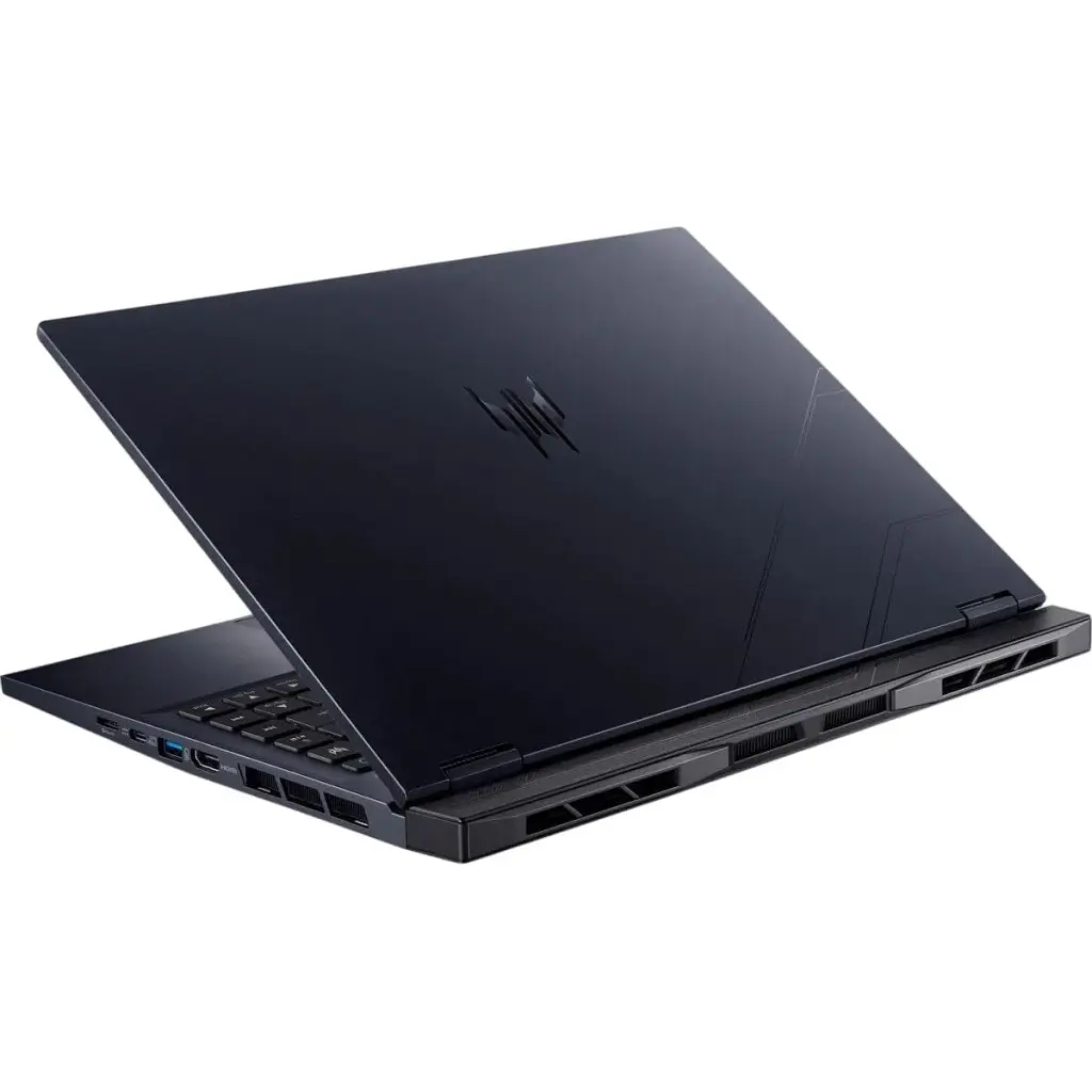 Ноутбук Acer Predator Helios Neo 14 PHN14-51-98B1 (NH.QRNAA.003) CUSTOM [147980] - фото 5