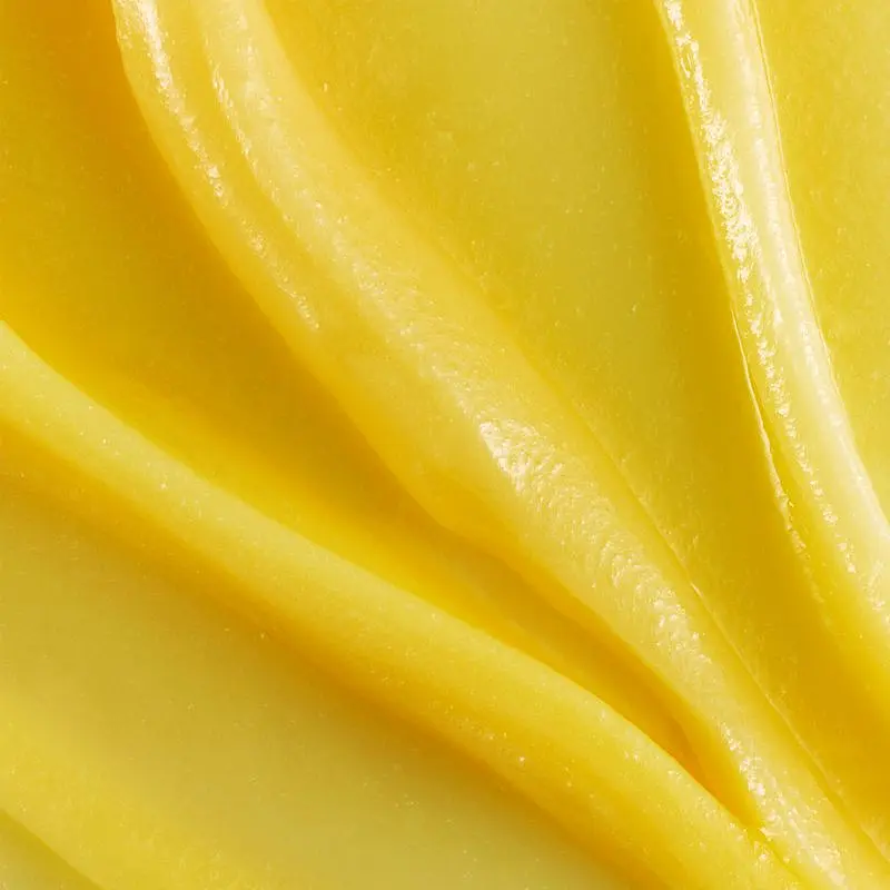 Очищающий бальзам с экстрактом моркови The Organic Pharmacy Carrot Butter Cleanser, 75 мл - фото 2