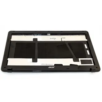 Кришка матриці в зборі ACER Aspire E1-521 E1-531 E1-571, TravelMate P253-E P253-M P253-MG / Gateway NE51B NE56R NV55S NV57 / Packard Bell EasyNote TE11BZ TE11HC TS11 TS13 TS44 - фото 2