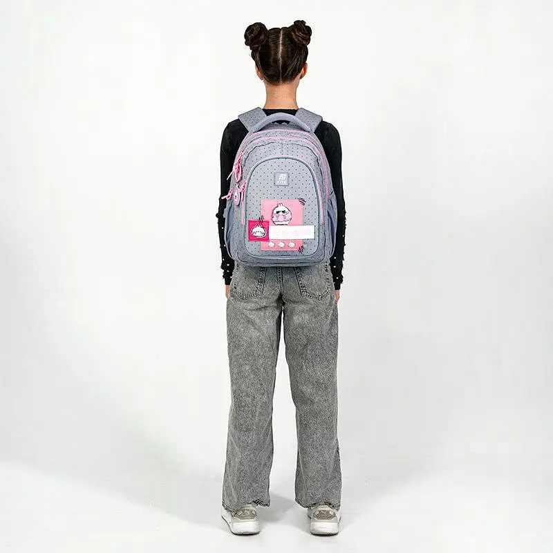 Рюкзак Kite Education teens 8001L ML (ML25-8001L) - фото 17