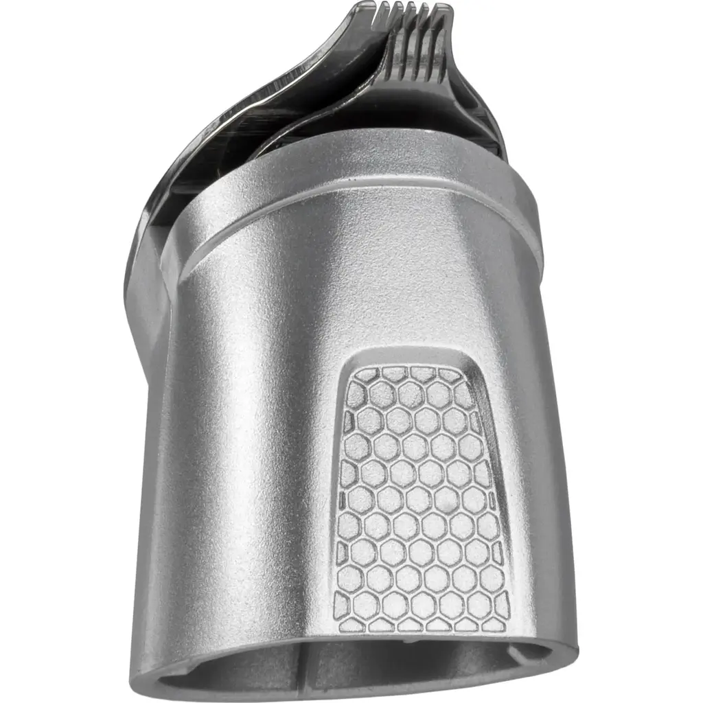 Универсальный триммер Babyliss MT812E [155542] - фото 14