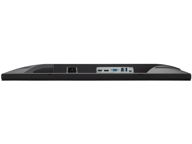 Монітор Viewsonic VG2748A-2K - фото 11