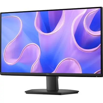 Монітор Dell SE2725HM (210-BQZW) - фото 3