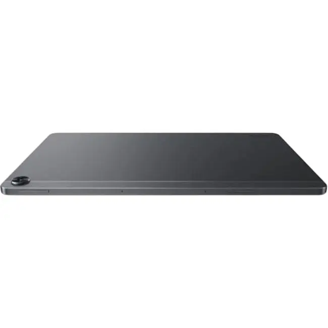 Планшет Realme Pad 3/32GB Wi-Fi Grey (глобальная версия) - фото 4
